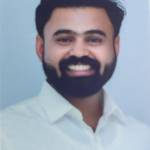 Vattappara Ward BP 09 Profile Picture