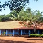 Govt LPS Nedumkaitha Profile Picture