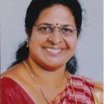 Pallivilakam Ward MU Profile Picture