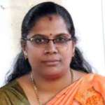 Munnar Ward Member Profile Picture