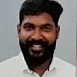 Thuruthikkara Councillor Profile Picture