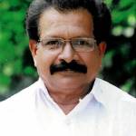 Thirumoolapuram West Ward MU Profile Picture