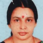Kolathara Ward MC Profile Picture