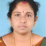 Kokkanjathu Ward MU Profile Picture