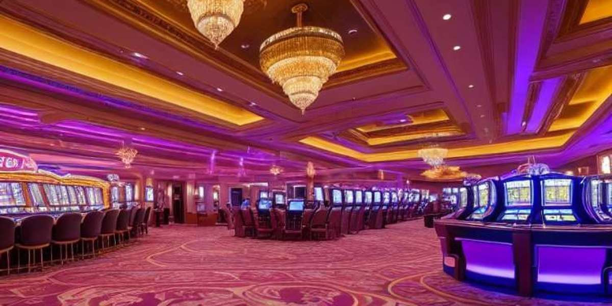 Explorando o Bonus Buy com stake