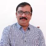 Mangara Councillor Profile Picture