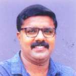 Ambalammukku Concillor Profile Picture