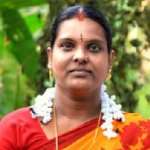 President Ayarkunnam GP Profile Picture