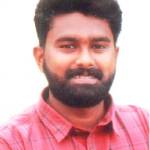 Kanjiramkonam Councillor Profile Picture