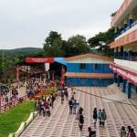 Govt VHSS Vithura Profile Picture