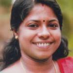 Microwave Councillor Profile Picture