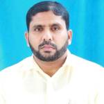 Thirunavaya Ward DP Profile Picture