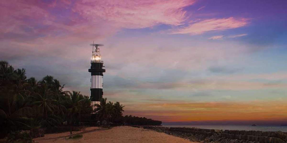 Ponnani Assembly Constituency: Coastal Heritage, Kole Wetlands & Emerging Port Potential