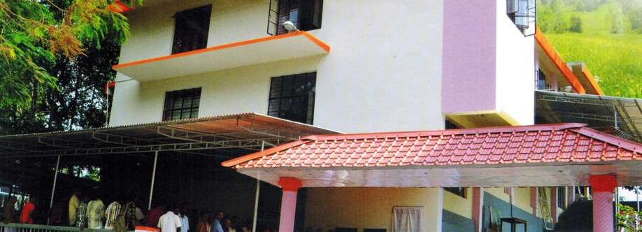 President Pathanamthitta DP Cover Image