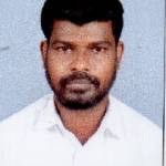 Punchakari Councillor Profile Picture