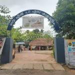 Govt LPS Kulamuttom Profile Picture