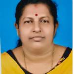 Aakkolil Councillor Profile Picture