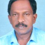 Thampanoor Councillor Profile Picture