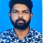 Valavanadu Ward Member Profile Picture
