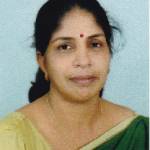 Pallippuram Councillor Profile Picture