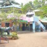 Govt LPS Ooruttambalam Profile Picture