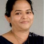 Plathanam Councillor Profile Picture