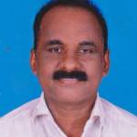 Bhajanamadam North Ward MU Profile Picture