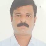 Ezhupunna Ward Member Profile Picture
