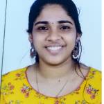 Kadappakada Councillor Profile Picture