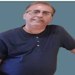 Jawahar Lalla Profile Picture