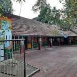 G LPS Chilakkoor Panayil Profile Picture