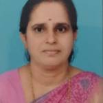 Vazhakkad Ward DP Profile Picture