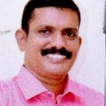 Valiyasala Councillor Profile Picture