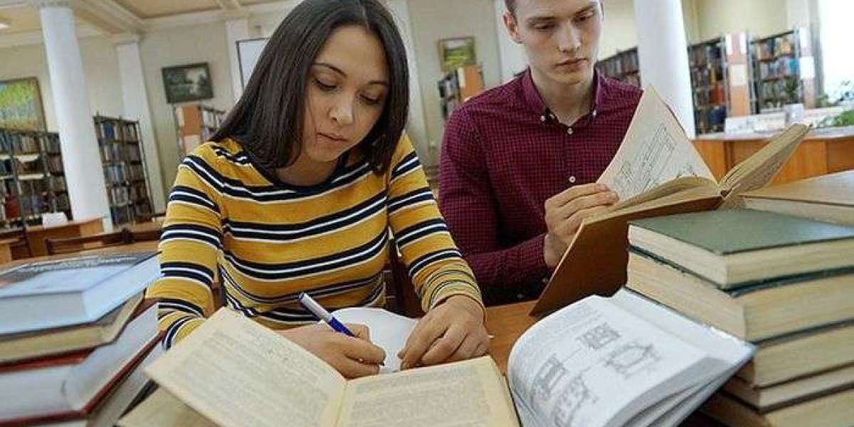Можно ли купить аттестат 9 класса.