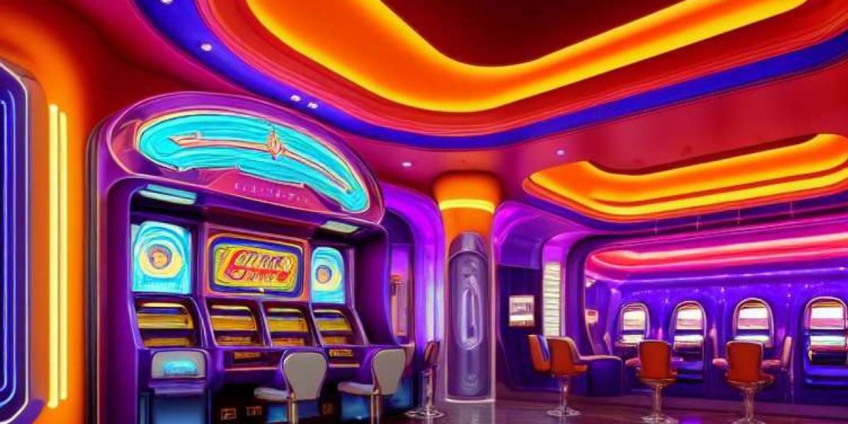 Aviator Crash Gaming στο N1 Casino