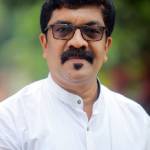 Mulampuzha Ward MU Profile Picture