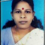 Vandippura Ward GP Profile Picture