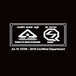 Electrical  Inspectorate Department Profile Picture