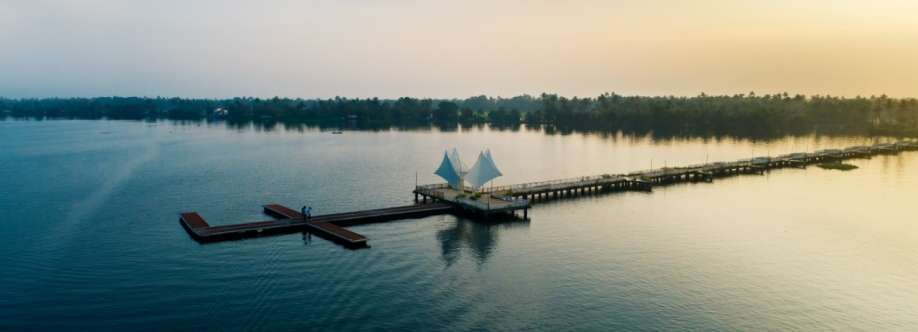 Ministry Water Resources Cover Image