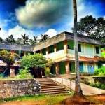 GHSS Vettoor Profile Picture