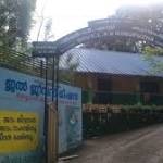 Govt LPS Kurupuzha Profile Picture