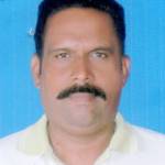 Keezhavoor Ward Member Profile Picture