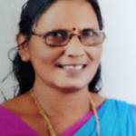 Pathirikkad Ward MU Profile Picture