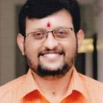 Ayyanthole Ward MC Profile Picture
