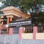 Govt Girls HSS Cottonhill Profile Picture