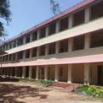 Govt HSS Azhoor Profile Picture