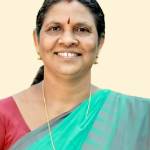 Venjaramoodu Ward DP Profile Picture