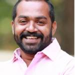 Azhoor Ward MU Profile Picture