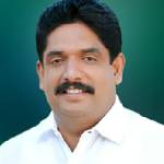 Palampurayidom Councillor Profile Picture