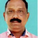 Nambyapuram Councillor Profile Picture